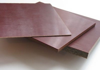 Polycarbonate Sheet
